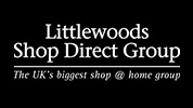 Littlewoods Shop Direct Group